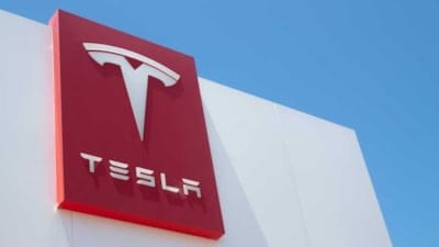 Tesla Türkiye’den yeni adım: İkici el araç takası gelebilir