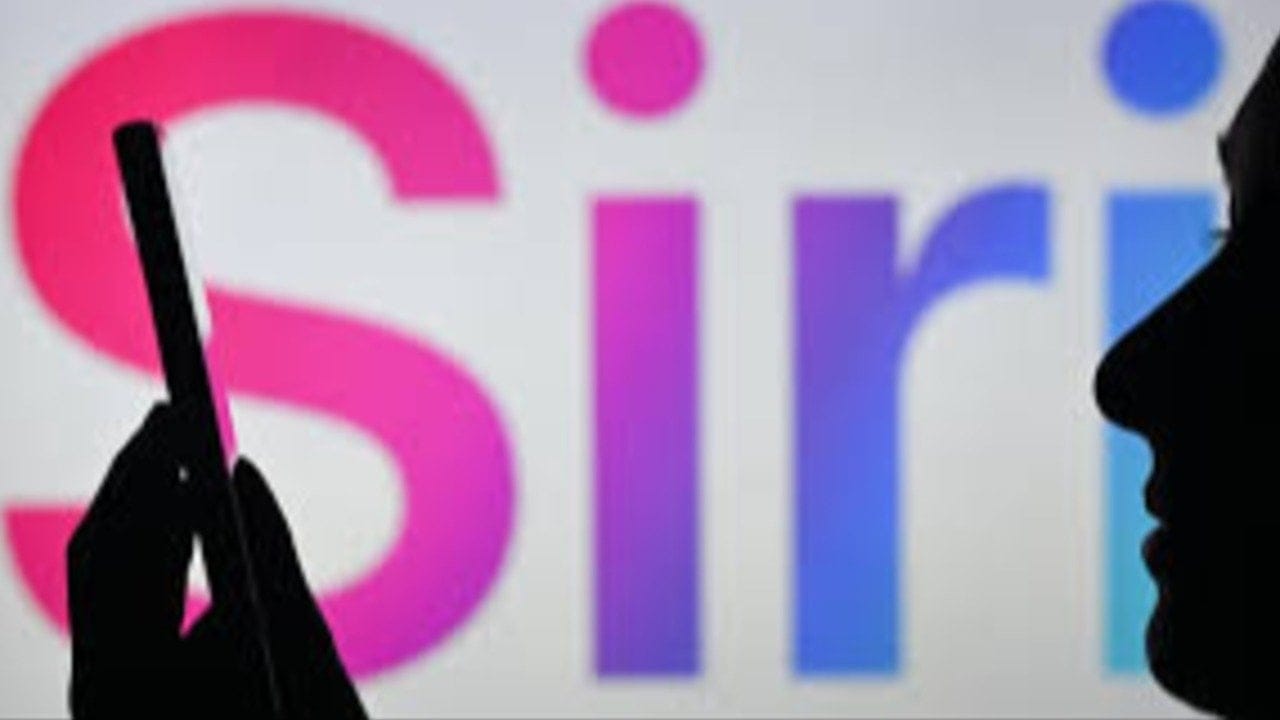 Apple’dan Siri AI İçin dikkat çeken hamle: Haber başına ödeme dönemi
