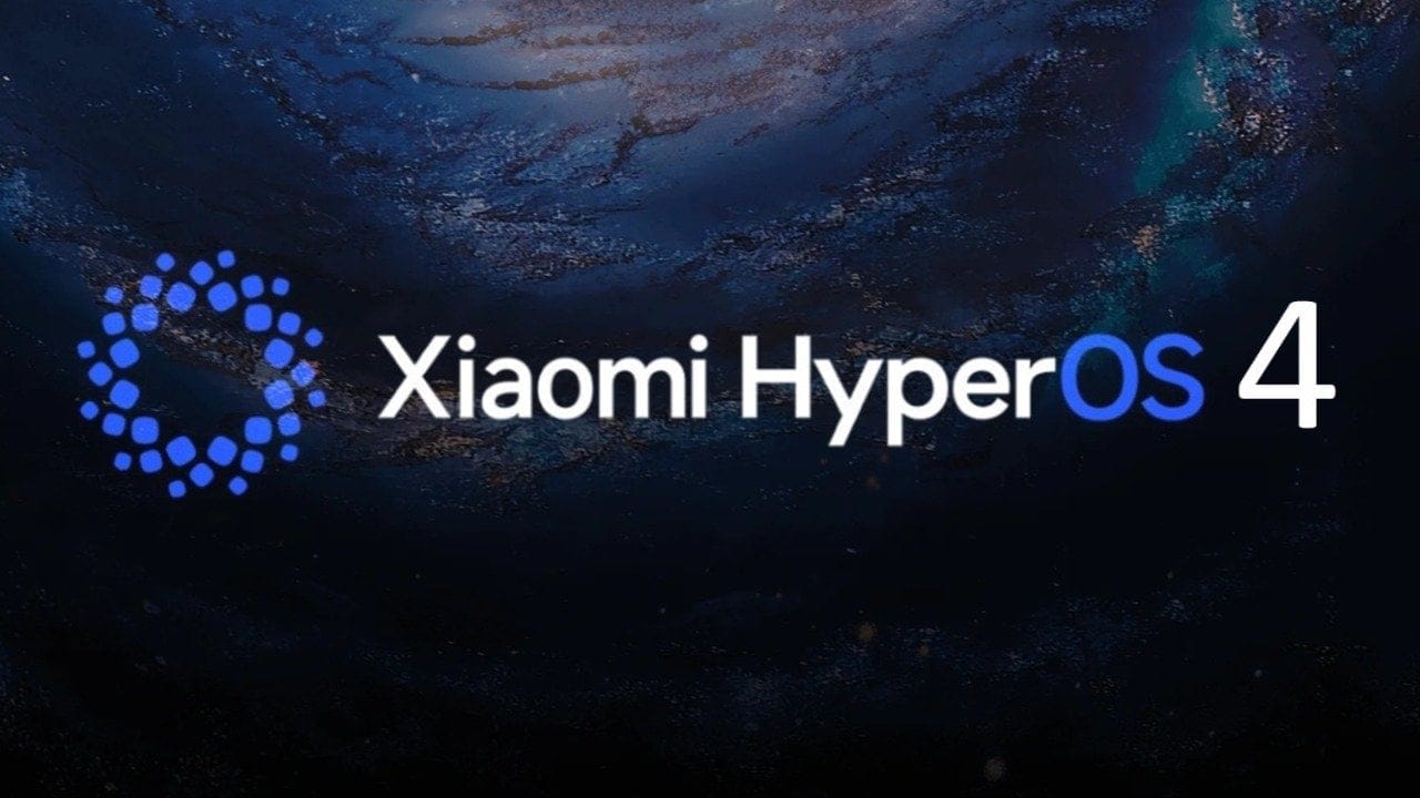 Xiaomi, HyperOS 4 beta sürecini başlattı: İşte yeni özellikler