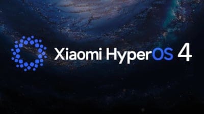 Xiaomi, HyperOS 4 beta sürecini başlattı: İşte yeni özellikler