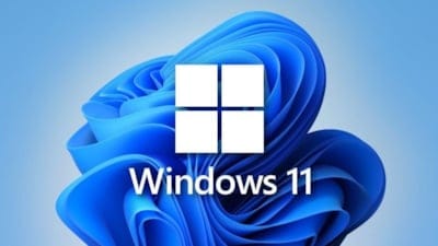 Windows 11 açılırken çok yavaşlıyorsa bu ayarı kontrol edin