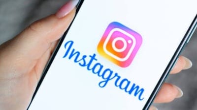 Instagram 10 yıl sonra logosunu yeniledi: İşte yeni tasarım
