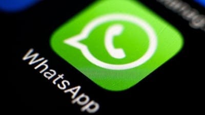 WhatsApp’tan dolandırıcılara karşı yeni özellik: Şüpheli mesajlar tespit edilecek