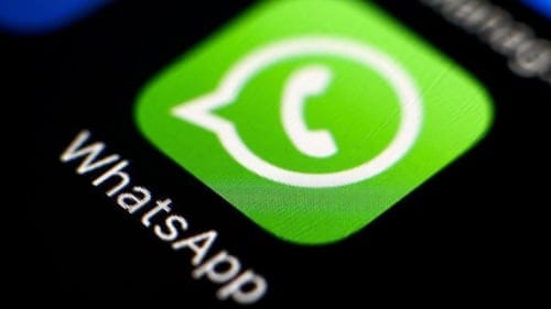 WhatsApp’tan dolandırıcılara karşı yeni özellik: Şüpheli mesajlar tespit edilecek