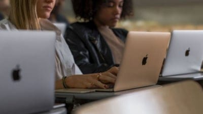 Apple'dan öğrencilere özel kampanya: MacBook ve iPad’lerde indirim fırsatı