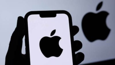 Apple’dan casus yazılım alarmı: Hedef alınan kullanıcılara bildirim gönderiliyor