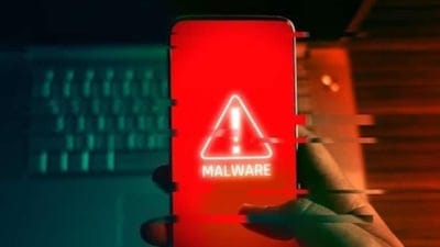 Android telefonda virüs olduğu nasıl anlaşılır? İşte dikkat edilmesi gerekenler