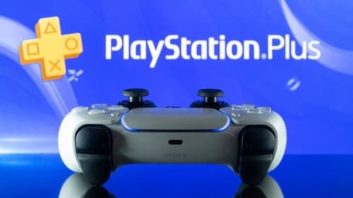 PlayStation Plus Ağustos ayı oyunları belli oldu: İşte eklenecek yeni yapımlar