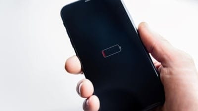 Telefon pili nasıl kalibre edilir? Pil yüzdesi yanlış gösteriliyorsa bu yöntem işe yarayabilir 