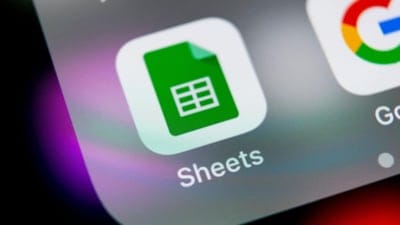 Google Sheets’e yapay zeka dokunuşu: Sıkıcı tablolar interaktif hale geliyor