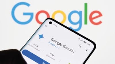 Gemini görsellerinde yeni dönem: Google filigran zorunluluğunu kaldırıyor