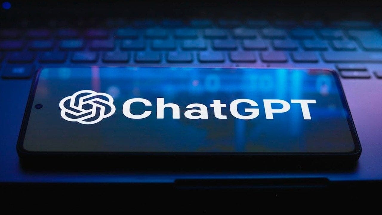 ChatGPT’ye Google Drive hamlesi: Dosyalar artık sohbet içinde düzenlenebiliyor
