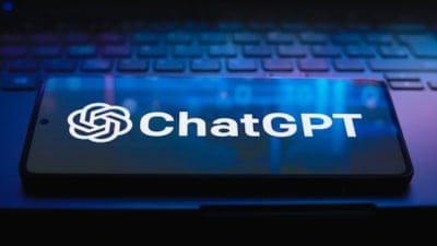 ChatGPT’ye Google Drive hamlesi: Dosyalar artık sohbet içinde düzenlenebiliyor