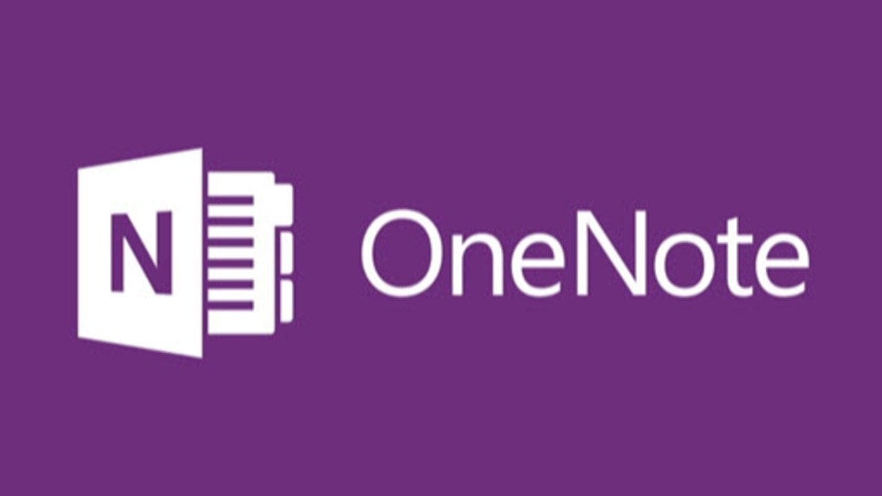 OneNote kullanıcılarını üzecek karar: Web sürümünde önemli özellik kaldırılıyor