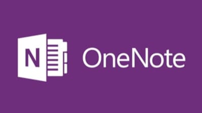 OneNote kullanıcılarını üzecek karar: Web sürümünde önemli özellik kaldırılıyor