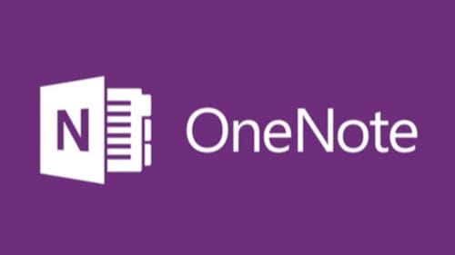 OneNote kullanıcılarını üzecek karar: Web sürümünde önemli özellik kaldırılıyor