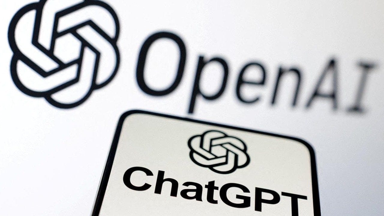 ChatGPT neden bazen yanlış cevap veriyor? İşte nedeni