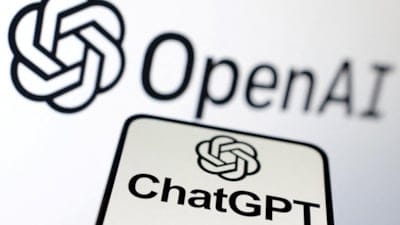 ChatGPT neden bazen yanlış cevap veriyor? İşte nedeni