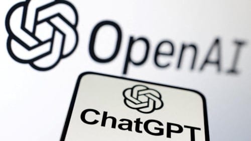 ChatGPT neden bazen yanlış cevap veriyor? İşte nedeni