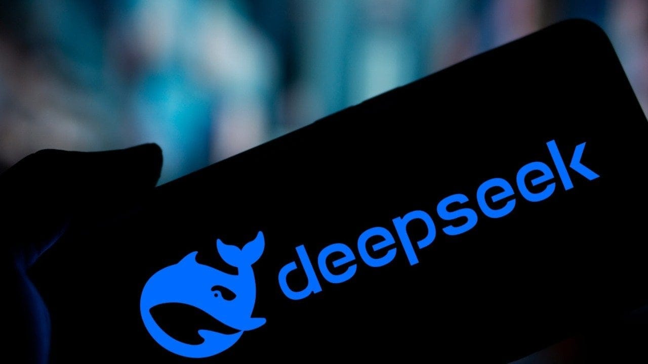 DeepSeek fiyatlarını artırdı: Yeni API ücretleri belli oldu