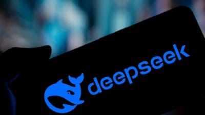 DeepSeek fiyatlarını artırdı: Yeni API ücretleri belli oldu