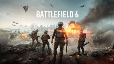 Battlefield 6 bir hafta ücretsiz oluyor: İşte şartlar