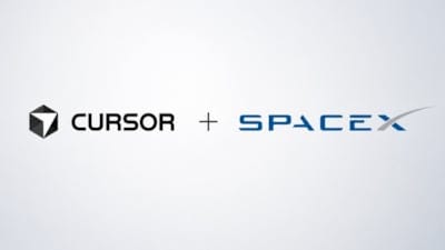 Cursor, SpaceXAI’ın parçası oldu: 60 milyar dolarlık satın alma tamamlandı