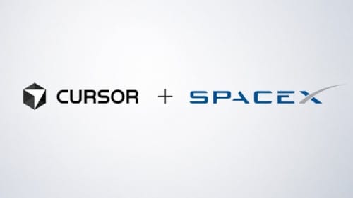 Cursor, SpaceXAI’ın parçası oldu: 60 milyar dolarlık satın alma tamamlandı