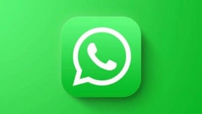 Whatsapp'tan iOS için yeni özellik: Sabitlenen mesaj bildirimi geliyor