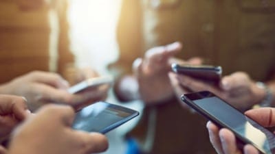 IMEI kaydı olmayan telefon kaç gün kullanılabilir?