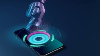 Telefonunuzun dinlendiğini düşünüyorsanız bu ayarları kontrol edin