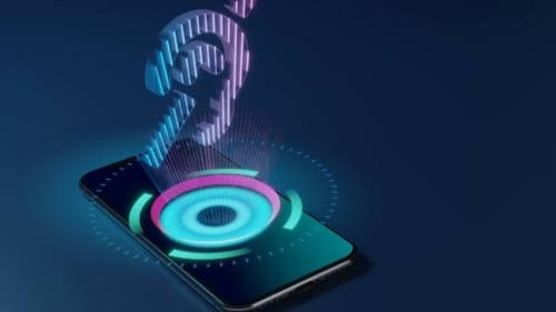 Telefonunuzun dinlendiğini düşünüyorsanız bu ayarları kontrol edin