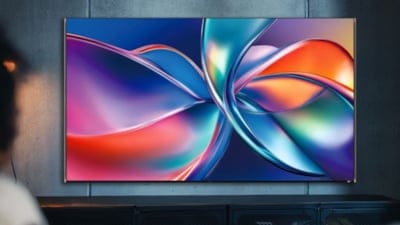 Samsung ve Prime Video güçlerini birleştirdi: Yeni HDR teknolojisi kullanıma sunuluyor