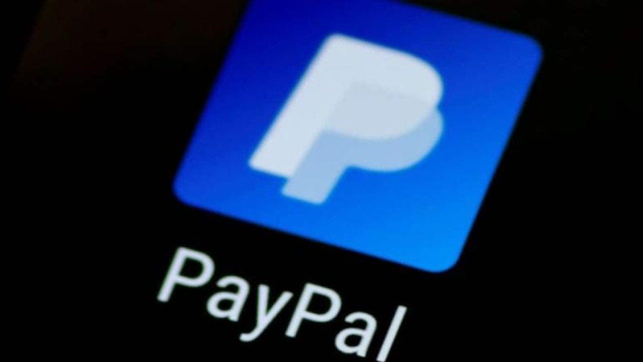 PayPal'a 53 milyar dolarlık teklif: Satış görüşmeleri yeniden başladı