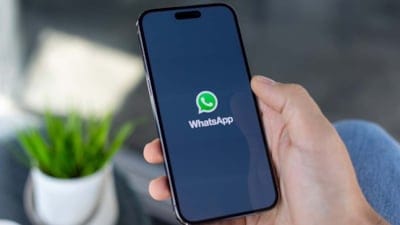 WhatsApp'ta fotoğraf ve video kalitesini artırmanın yolu! İşte HD gönderim