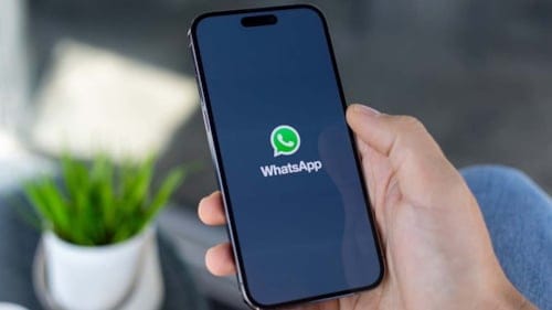 WhatsApp'ta fotoğraf ve video kalitesini artırmanın yolu! İşte HD gönderim