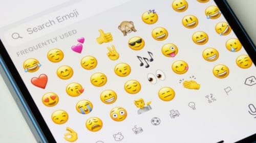 Testler başladı: WhatsApp'ta emoji tepkilerine kişiselleştirme geliyor