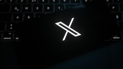 X, Shadowban tartışmasına yeni bir boyut getiriyor: Algoritma kodları açıldı