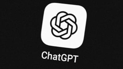 ChatGPT Mac’e yeni özellik geliyor: Bilgisayarda ne yaptığınızı hatırlayacak