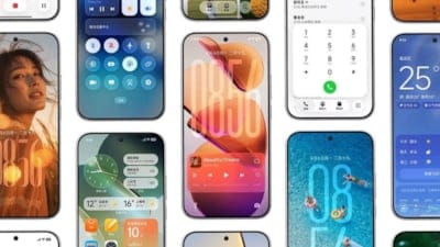 Xiaomi HyperOS 4 tanıtıldı: İşte telefonlara gelecek en büyük yenilikler