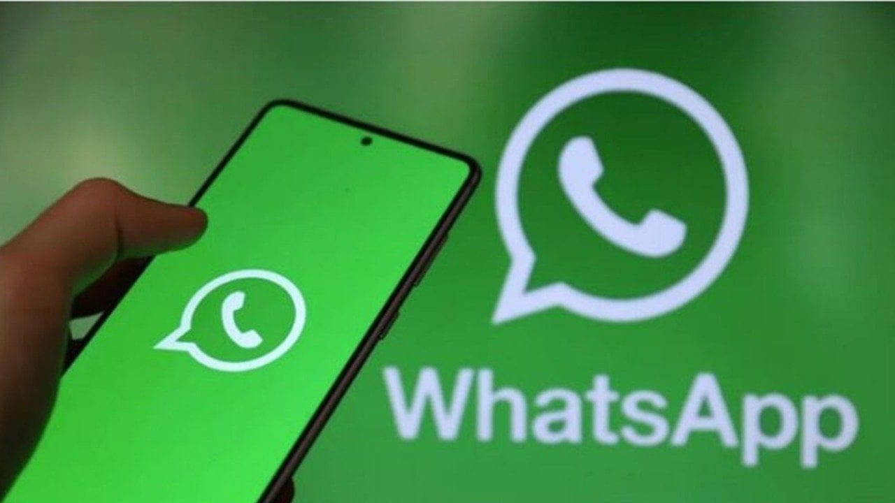 Silinen WhatsApp mesajları gerçekten geri getirilebilir mi?