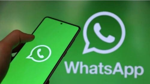 Silinen WhatsApp mesajları gerçekten geri getirilebilir mi?