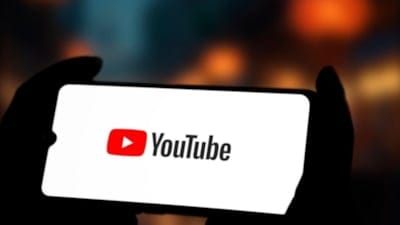 YouTube izlenme sayım sistemini değiştiriyor: Videoyu açmak yeterli olacak