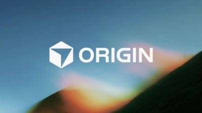 GitHub'a güçlü rakip geliyor: Cursor Origin'i kullanıma sundu