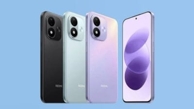 Redmi Note 17 serisinin global lansman tarihi açıklandı