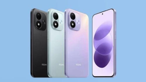 Redmi Note 17 serisinin global lansman tarihi açıklandı