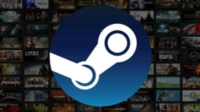 Steam'de oyun indirme hızı nasıl artırılır?