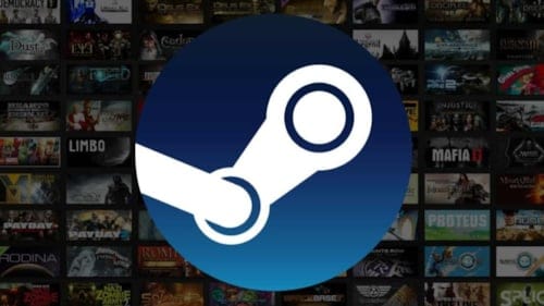 Steam'de oyun indirme hızı nasıl artırılır?