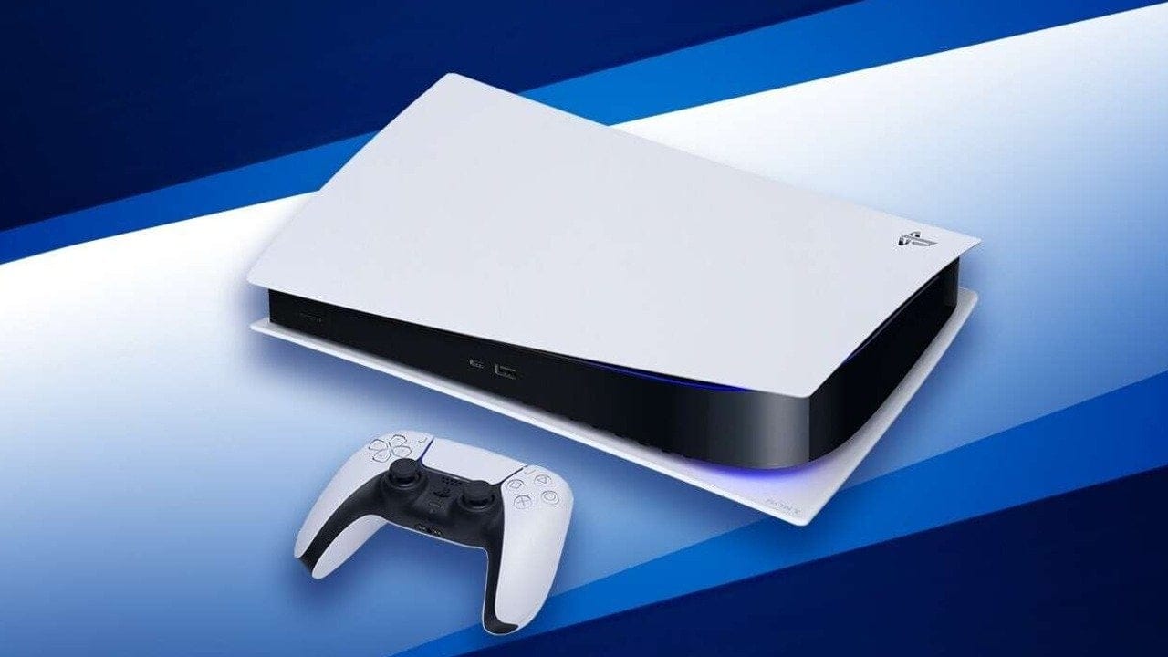 PS5'te depolama alanı nasıl boşaltılır?