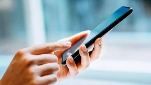 Türkiye’de yerli akıllı telefon için yeni adım: Üç model birden çeliyor